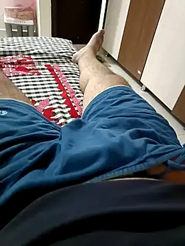 ridetoheaven online show from March 2025 06:53:01 PM