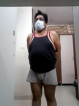 ridetoheaven online show from March 2025 04:26:01 AM