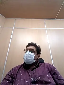 ridetoheaven online show from September 2025 07:24:02 AM