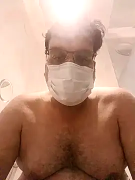 ridetoheaven online show from October 2025 12:14:02 PM