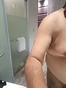 ridetoheaven online show from October 2025 02:47:02 PM