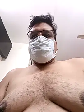 ridetoheaven online show from November 2025 04:17:02 AM