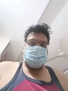 ridetoheaven online show from February 2026 02:52:02 AM