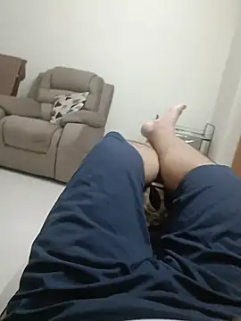 ridetoheaven online show from February 2026 06:09:01 PM