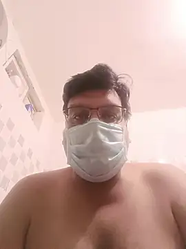 ridetoheaven online show from February 2026 02:44:01 AM