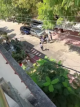 ridetoheaven online show from March 2026 05:24:01 AM