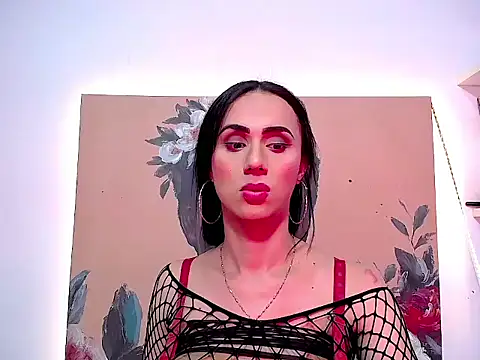 Agathasexy online show from April 2026 04:32:01 AM