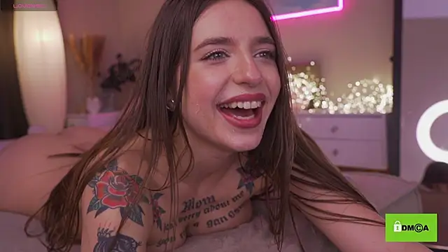 Snapshot of Deeptalkss chatting on February 2025 08:48:02 AM Deeptalkss online show from February 2025 08:48:02 AM