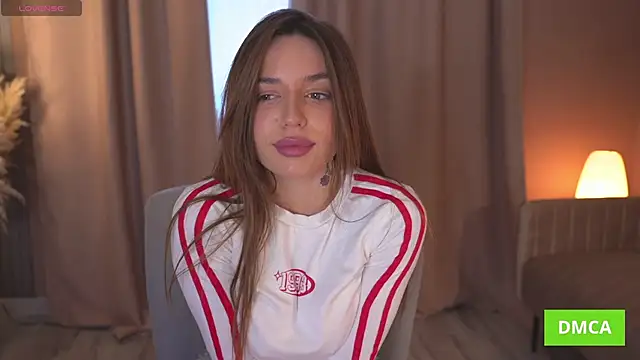 Snapshot of Deeptalkss chatting on March 2026 08:07:01 AM Deeptalkss online show from March 2026 08:07:01 AM