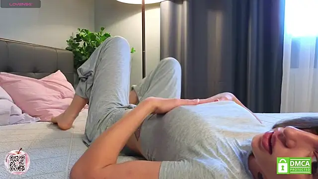 Snapshot of Deeptalkss chatting on July 2026 08:21:02 AM Deeptalkss online show from July 2026 08:21:02 AM