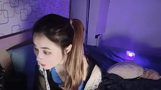 sweet5200 online show from March 2025 04:22:02 PM