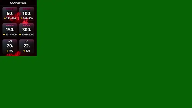 sweet5200 online show from October 2025 02:03:01 PM