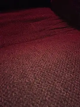 Johndoe2292 online show from September 2025 08:14:01 AM