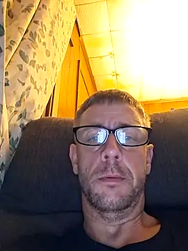 Snapshot of cocomax007 chatting on July 2026 03:02:01 AM cocomax007 online show from July 2026 03:02:01 AM