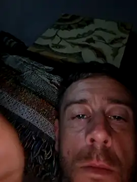 Snapshot of cocomax007 chatting on July 2026 08:38:02 AM cocomax007 online show from July 2026 08:38:02 AM