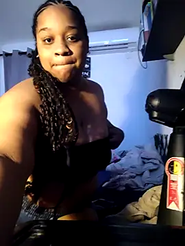 vic pretynhaa online show from February 2026 07:29:01 PM