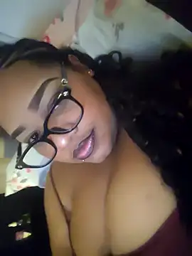 vic pretynhaa online show from February 2026 06:46:01 PM