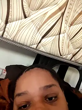 vic pretynhaa online show from April 2026 01:33:02 PM