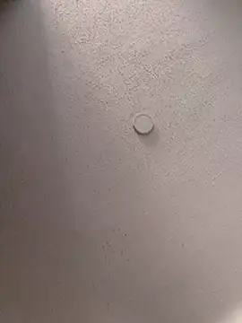 vic pretynhaa online show from April 2026 11:48:02 AM