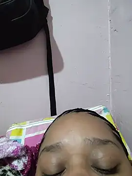 Snapshot of vic_pretynhaa chatting on July 2026 01:28:01 PM vic pretynhaa online show from July 2026 01:28:01 PM