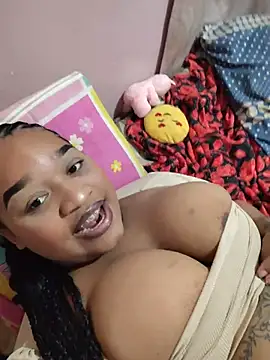 Snapshot of vic_pretynhaa chatting on July 2026 07:40:01 PM vic pretynhaa online show from July 2026 07:40:01 PM