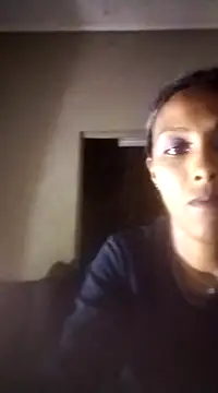 Indian-Seduction online show from December 2024 07:14:01 PM