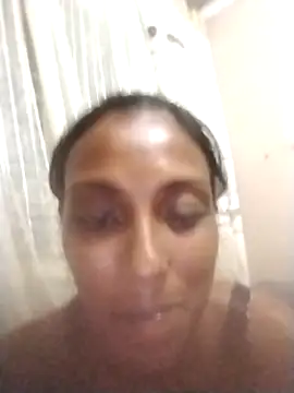 Indian-Seduction online show from February 2025 07:23:01 PM