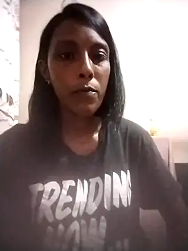 Indian-Seduction online show from February 2025 07:03:01 PM