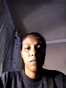 Indian-Seduction online show from September 2025 06:52:02 PM