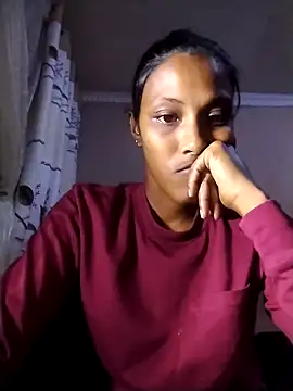 Indian-Seduction online show from September 2025 07:25:01 PM