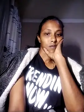 Indian-Seduction online show from September 2025 07:36:02 PM