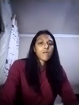 Indian-Seduction online show from September 2025 06:53:02 PM