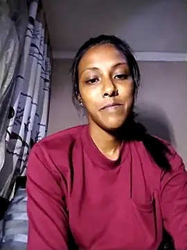 Indian-Seduction online show from September 2025 07:39:01 PM