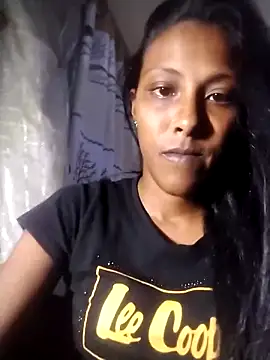 Indian-Seduction online show from September 2025 06:46:02 PM