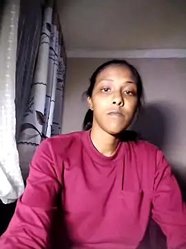 Indian-Seduction online show from October 2025 06:49:02 PM