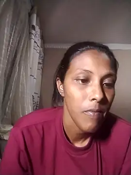 Indian-Seduction online show from October 2025 06:59:01 PM