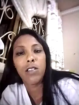 Indian-Seduction online show from October 2025 06:36:01 PM