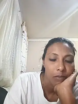 Indian-Seduction online show from November 2025 07:56:02 PM