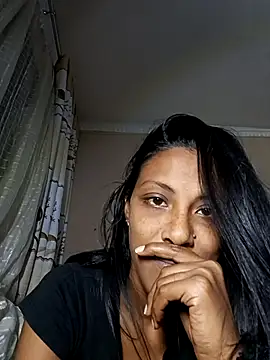 Indian-Seduction online show from November 2025 07:46:02 PM