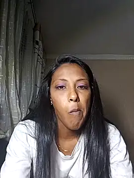 Indian-Seduction online show from November 2025 07:13:02 PM