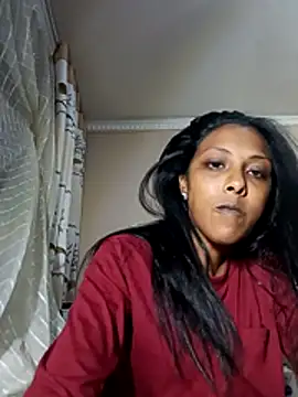 Indian-Seduction online show from November 2025 07:02:01 PM