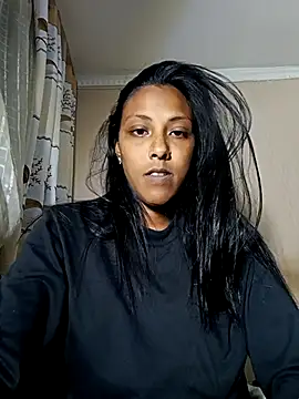 Indian-Seduction online show from November 2025 07:14:02 PM