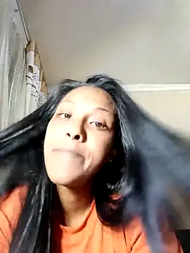 Indian-Seduction online show from December 2025 07:54:02 PM