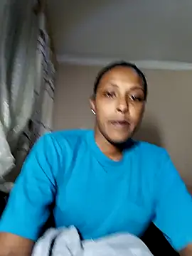 Indian-Seduction online show from December 2025 07:40:02 PM