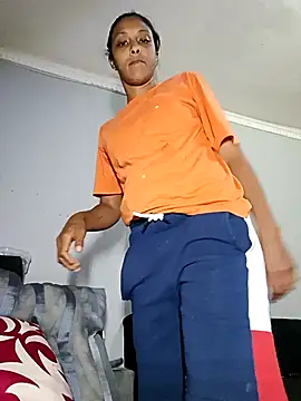 Indian-Seduction online show from December 2025 07:54:02 PM