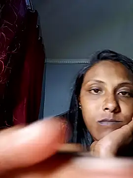 Indian-Seduction online show from January 2026 07:19:02 PM