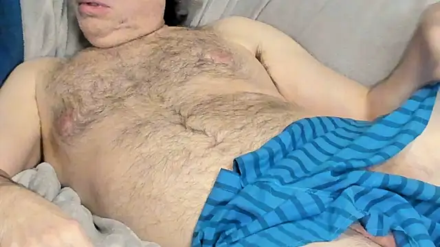 MidwestDadbod online show from October 2025 12:27:01 PM