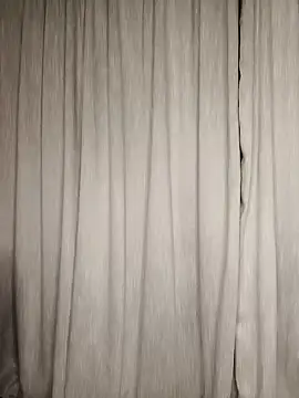 Snapshot of LollyPop_23 chatting on December 2024 08:44:01 PM LollyPop 23 online show from December 2024 08:44:01 PM