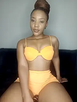 Snapshot of LollyPop_23 chatting on December 2024 12:24:01 PM LollyPop 23 online show from December 2024 12:24:01 PM