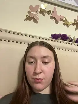 papsmirf   online show from February 2026 04:51:01 PM